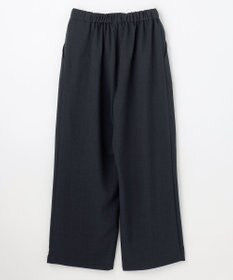 ANY 【2SET】2WAYビスチェ×ワイドパンツセットアップ