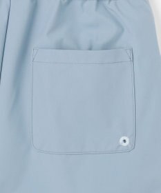 J.PRESS KIDS 【SS-Lサイズ】 スイムパンツ