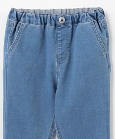 ANY KIDS ひんやりクール パンツ