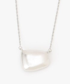 自由区 【長さ調節可】リバーシブルネックレス