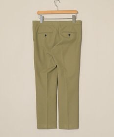 ONWARD Reuse Park 　【JOSEPH】パンツ春夏