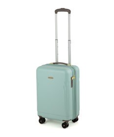 ACE BAGS & LUGGAGE hiromichi nakano リーヴァ2 スーツケース 機内持ち込み 36L 05013 ヒロミチナカノ