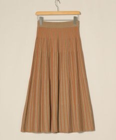 ONWARD Reuse Park 【組曲】スカート秋冬