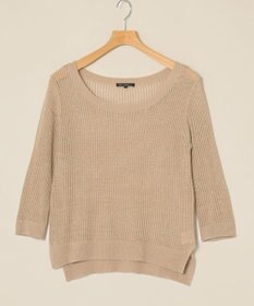 ONWARD Reuse Park 【23区】ニット春夏