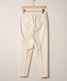 ONWARD Reuse Park 【any SiS】パンツ春夏