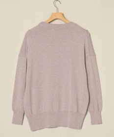 ONWARD Reuse Park 【23区】ニット秋冬