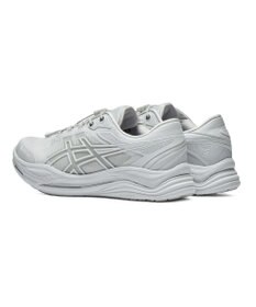 ASICS WALKING ゲルライドウォーク GORE-TEX 2