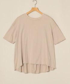 ONWARD Reuse Park 【23区】カットソー春夏