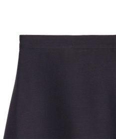 JOSEPH イブニングシルク　Aラインスカート