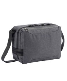 ACE BAGS & LUGGAGE エースジーン ホバーライト2 ショルダーバッグ 67613