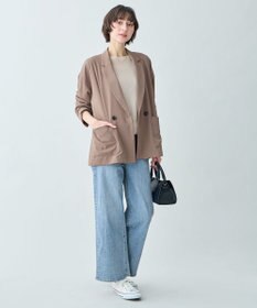 ANY 涼やかDRYジャケット