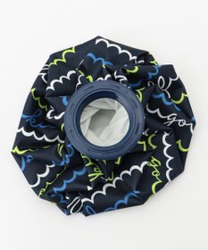 23区GOLF 【UNISEX】【雑貨】 氷嚢