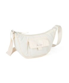 ACE BAGS & LUGGAGE Champion パース ショルダーバッグ 63893 チャンピオン