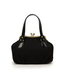 ANNA SUI キューピッドガーデン ハンドバッグ