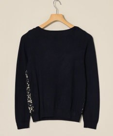 ONWARD Reuse Park 【any SiS】ニット春夏