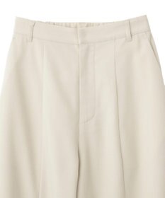 earth music&ecology バルーンパンツ