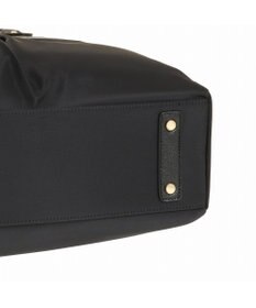 ACE BAGS & LUGGAGE ace. リモフィス ビジネストートバッグ レディース  A4 13.3インチ 10314