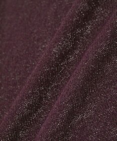 earth music&ecology 【接触冷感】シアードルマンカーディガン