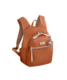 ACE BAGS & LUGGAGE kanana project PJ-15 ライトリーバッグ リュックサック M 17373 カナナプロジェクト 軽量 エキスパンド