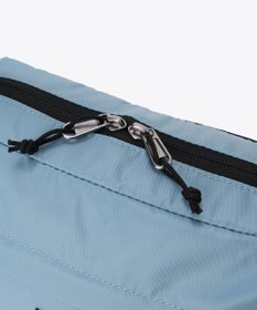 Columbia Columbia/ グレートスモーキーガーデンショルダー /コロンビア