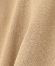 J.PRESS YORK STREET 【UNISEX】ワンポイントスウェットパンツ