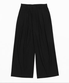 WEGO 【セットアップ対応】2タックバギースラックス