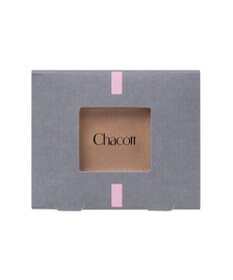 Chacott Cosmetics マルチカラーバリエーションSK03[SILKY]