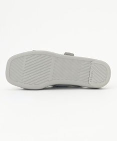 steppi 【洗える】バックルベルト サンダル