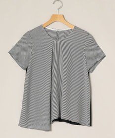 ONWARD Reuse Park 【23区】カットソー春夏