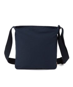 ACE BAGS & LUGGAGE ace. TOKYO  スポーベル3 ショルダーバッグ 17812 エース