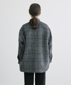 AMERICAN HOLIC シャギーＢＩＧＣＰＯ