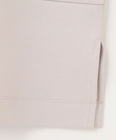 ANY SIS 【3点セット】スリーピース セットアップ