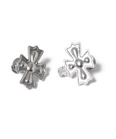 WEGO ウエスト調節モチーフクリップ