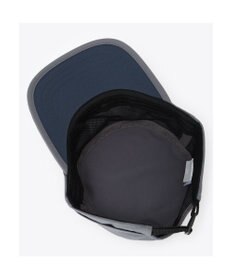 Columbia Columbia/ イエロードックマウンテンキャップ /コロンビア