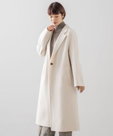 ONWARD Reuse Park 【23区】コート秋冬