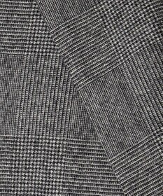 GOTAIRIKU 【山栄毛織】48クロス スーツ