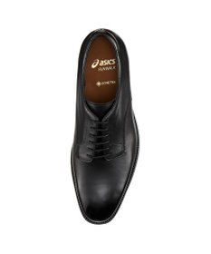 ASICS WALKING ランウォーク 7 TS メンズ GORE-TEX 3E