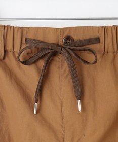 PW CIRCULUS 【MEN】メッシュカーゴショーツ ゴルフ