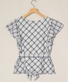 ONWARD Reuse Park 【組曲】カットソー春夏