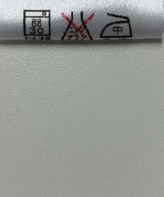 ONWARD Reuse Park 【23区 GOLF】カットソー春夏