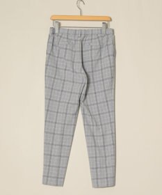 ONWARD Reuse Park 【自由区】パンツ春夏