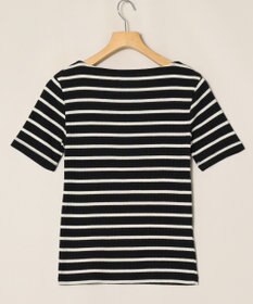 ONWARD Reuse Park 【any FAM】カットソー春夏