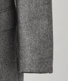 GOTAIRIKU 【山栄毛織】48クロス スーツ