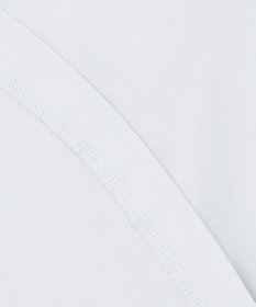 J.PRESS LADIES ハイゲージポンチ カーディガン