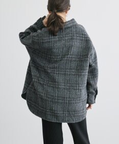 AMERICAN HOLIC シャギーＢＩＧＣＰＯ