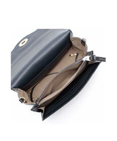 A.D.M.J. 【牛革】ヴィッテリアルマスクエアショルダー