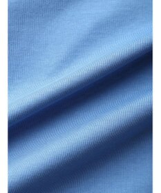 Green Parks ＢＰスキッパー七分袖カットプルオーバー