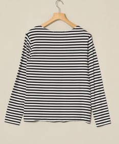 ONWARD Reuse Park 【自由区】カットソー秋冬