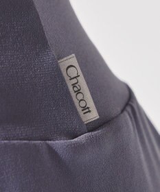 Chacott キュロットスカート