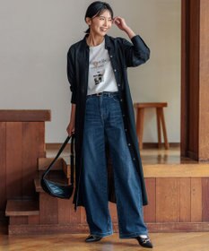 23区 23区×FABIO RUSCONIコラボレーション ビット パンプス